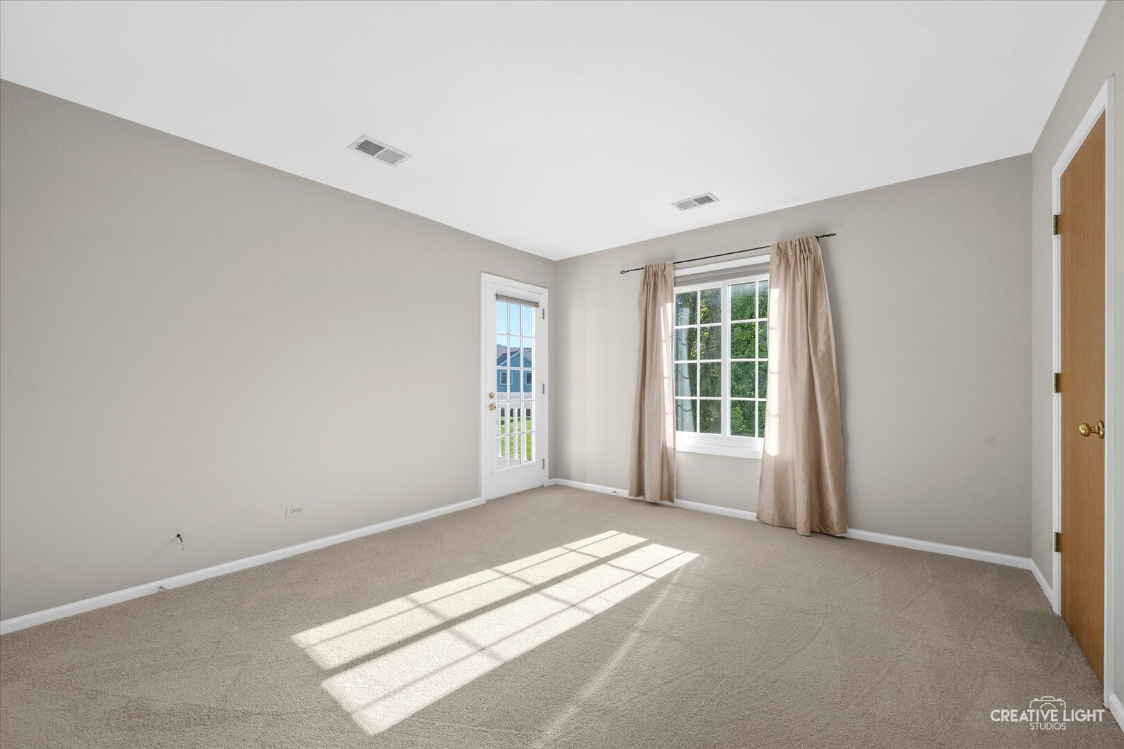 868 Quin Court #201, Naperville, IL 60563