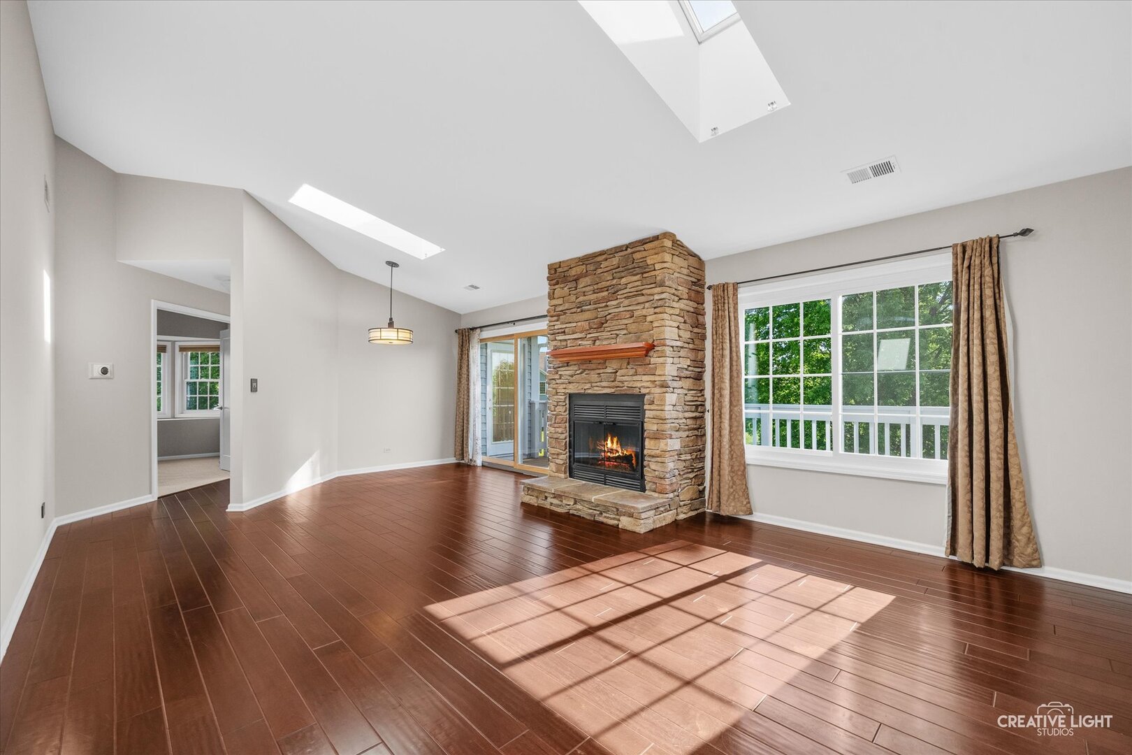 868 Quin Court #201, Naperville, IL 60563