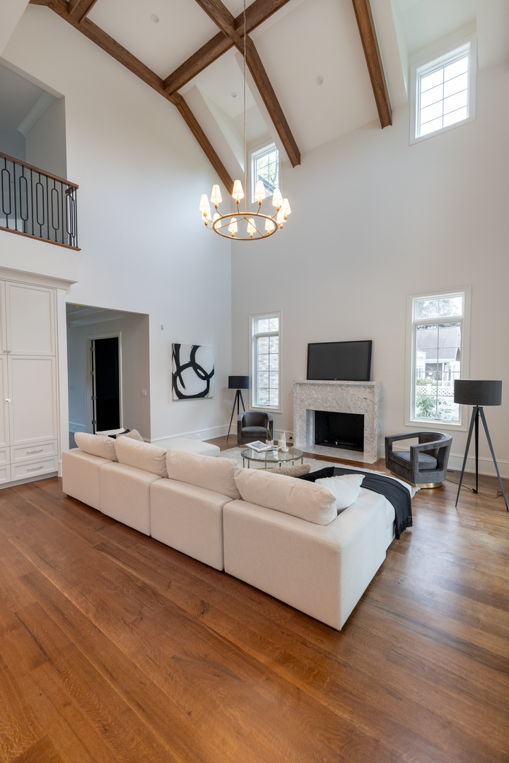 164 Wagner Road, Northfield, IL 60093