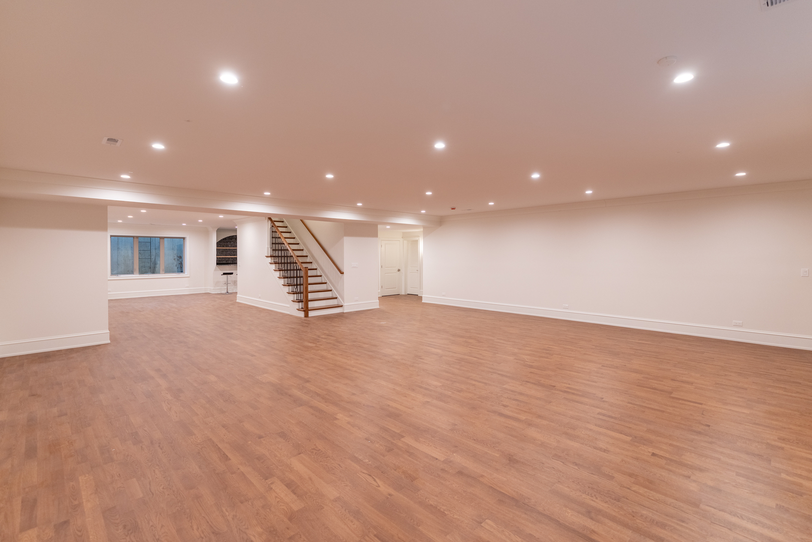 164 Wagner Road, Northfield, IL 60093