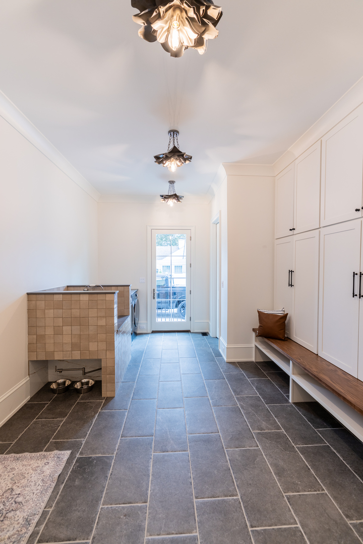 164 Wagner Road, Northfield, IL 60093