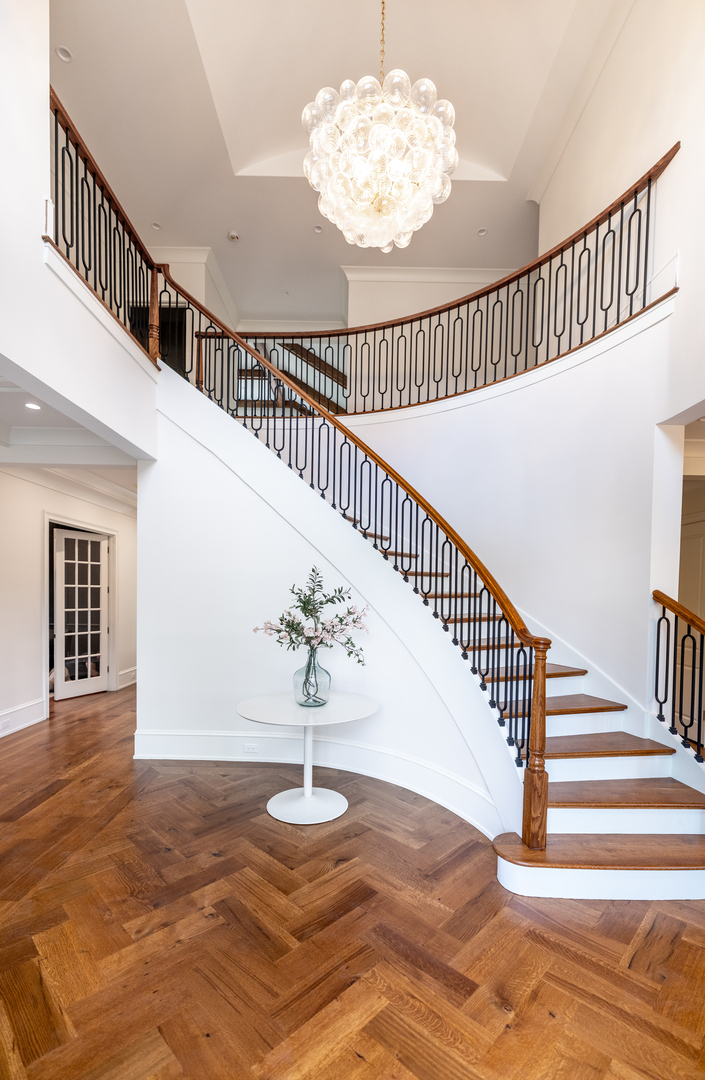 164 Wagner Road, Northfield, IL 60093