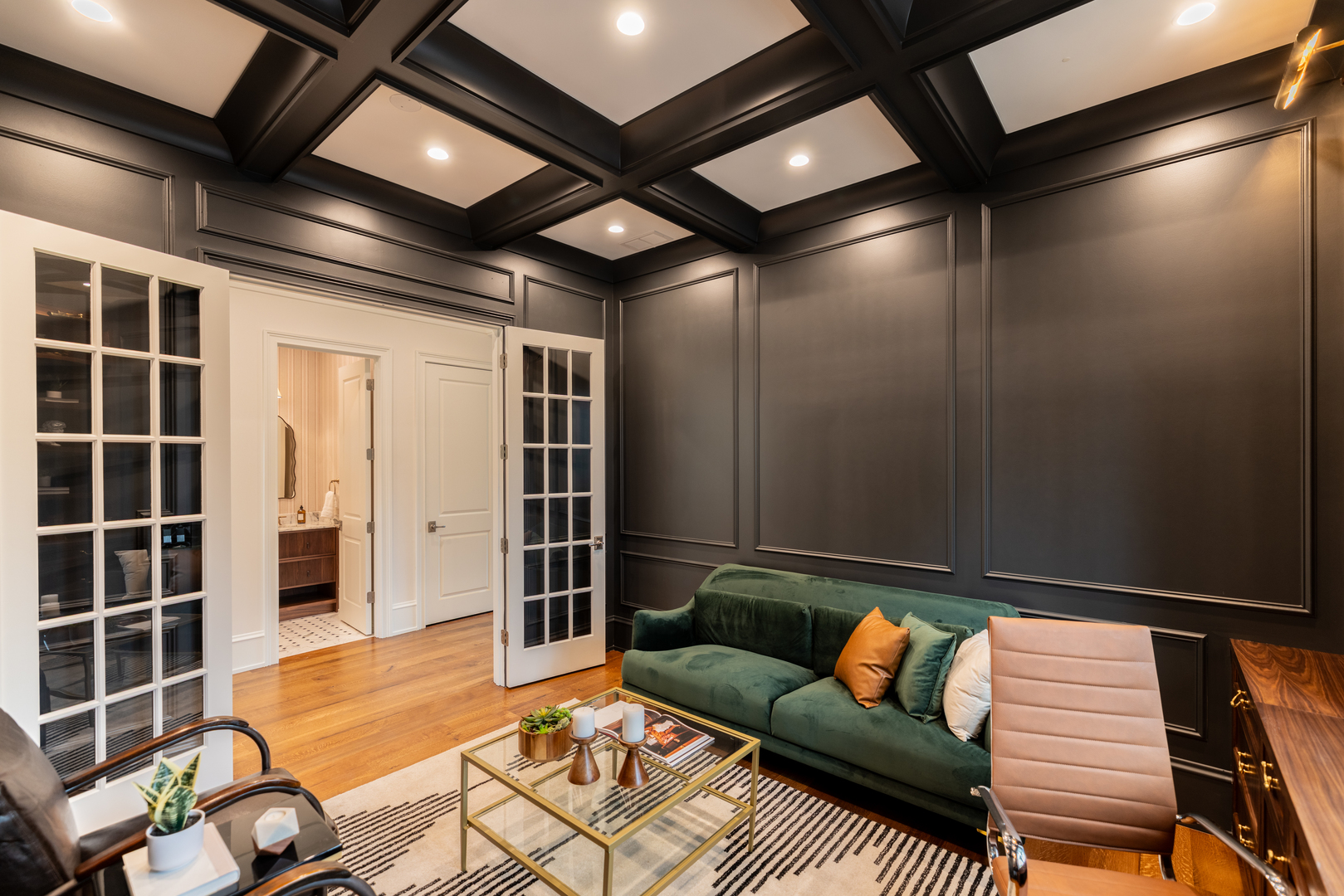 164 Wagner Road, Northfield, IL 60093