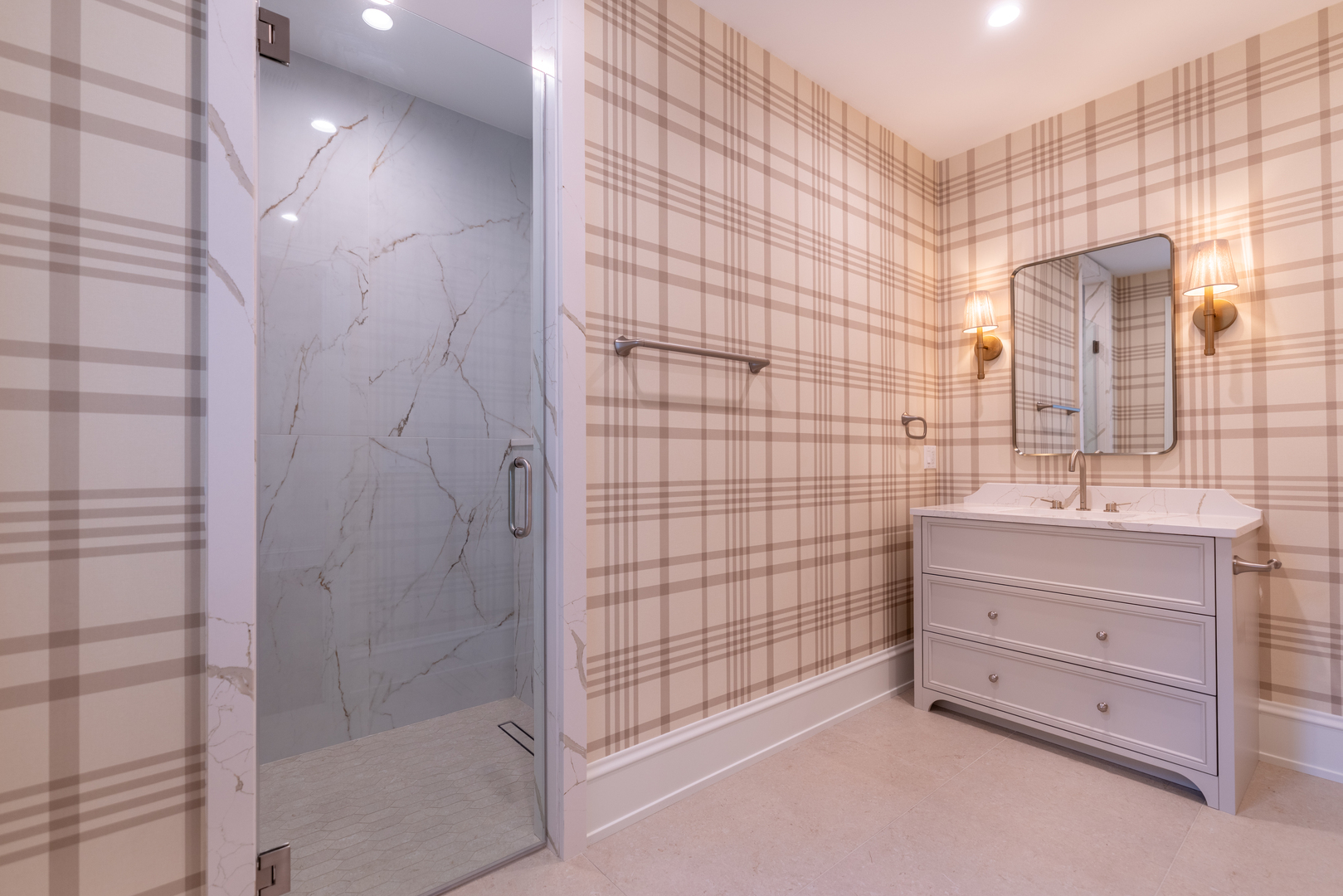 164 Wagner Road, Northfield, IL 60093