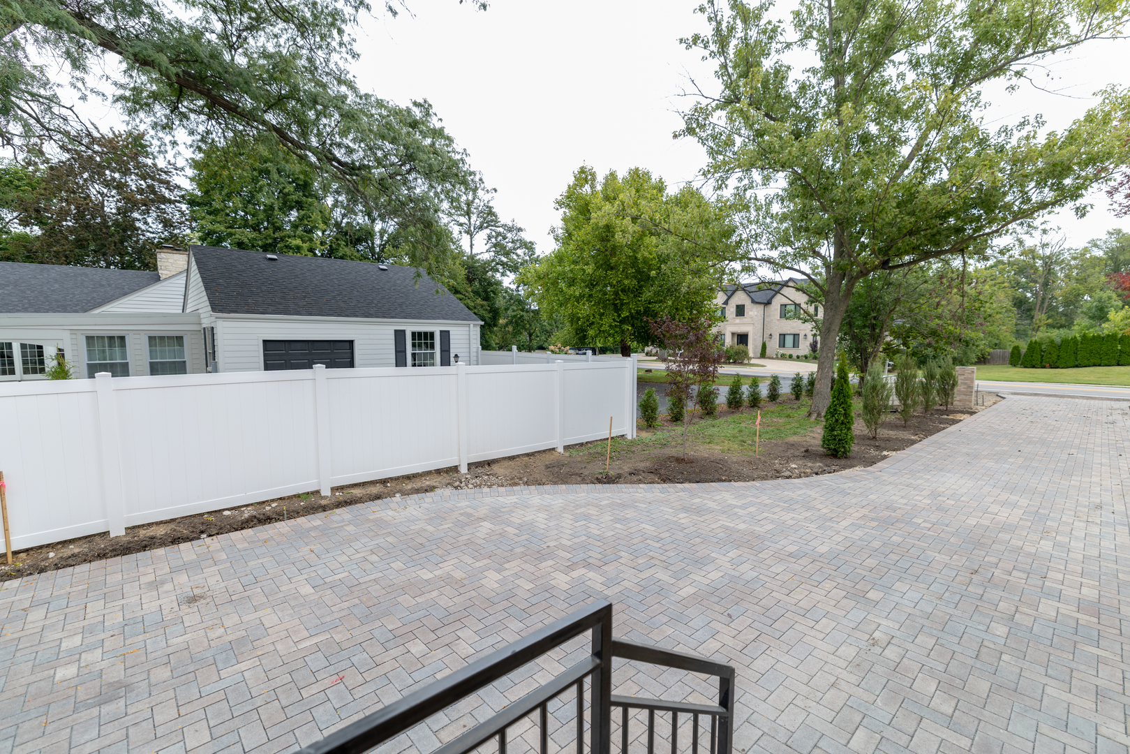 164 Wagner Road, Northfield, IL 60093