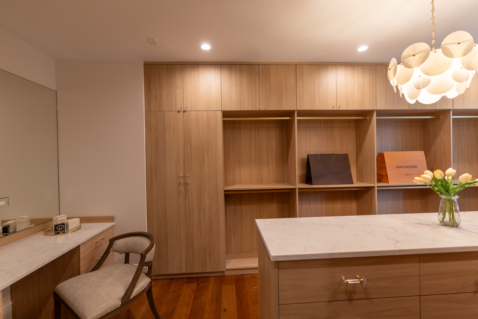 164 Wagner Road, Northfield, IL 60093