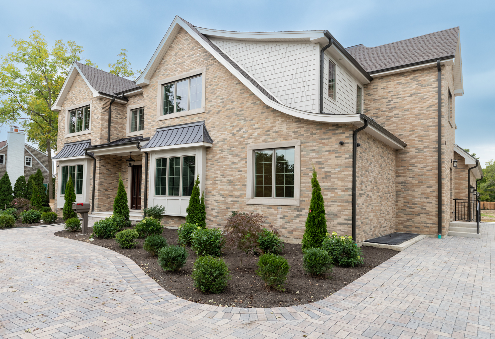 164 Wagner Road, Northfield, IL 60093