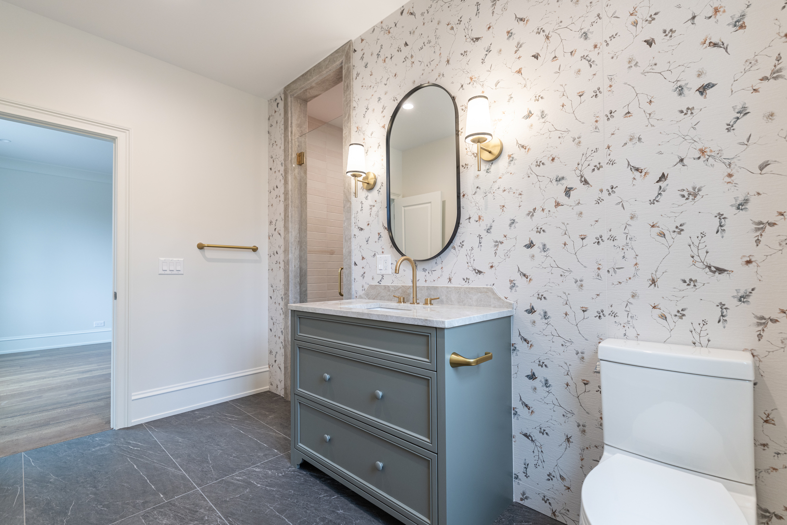 164 Wagner Road, Northfield, IL 60093