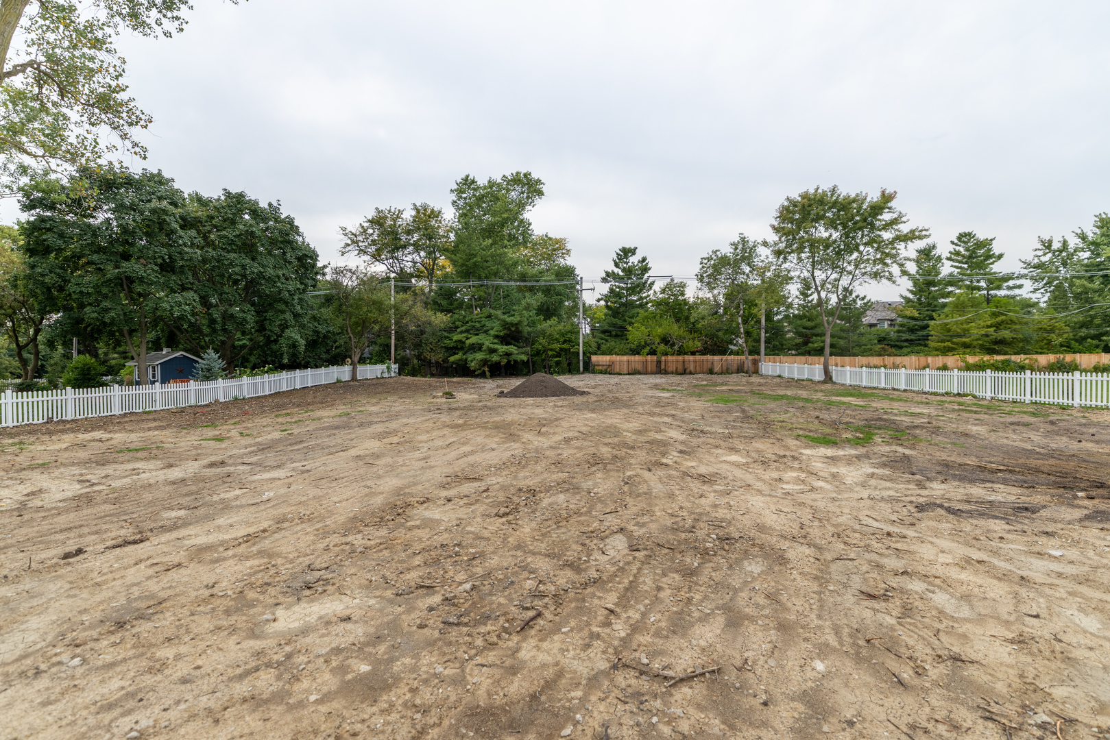 164 Wagner Road, Northfield, IL 60093