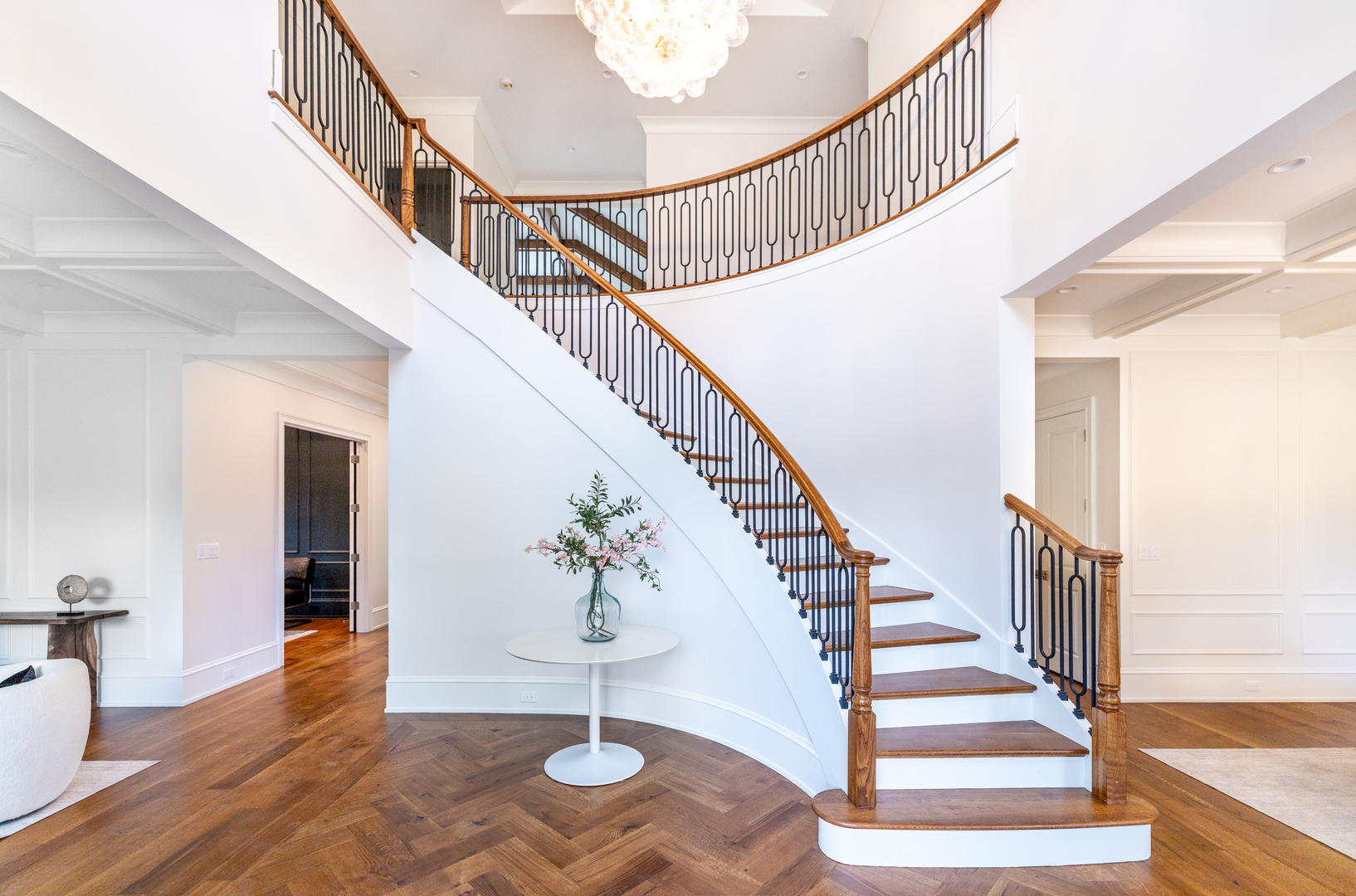 164 Wagner Road, Northfield, IL 60093