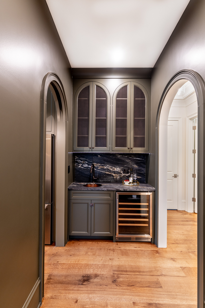 164 Wagner Road, Northfield, IL 60093