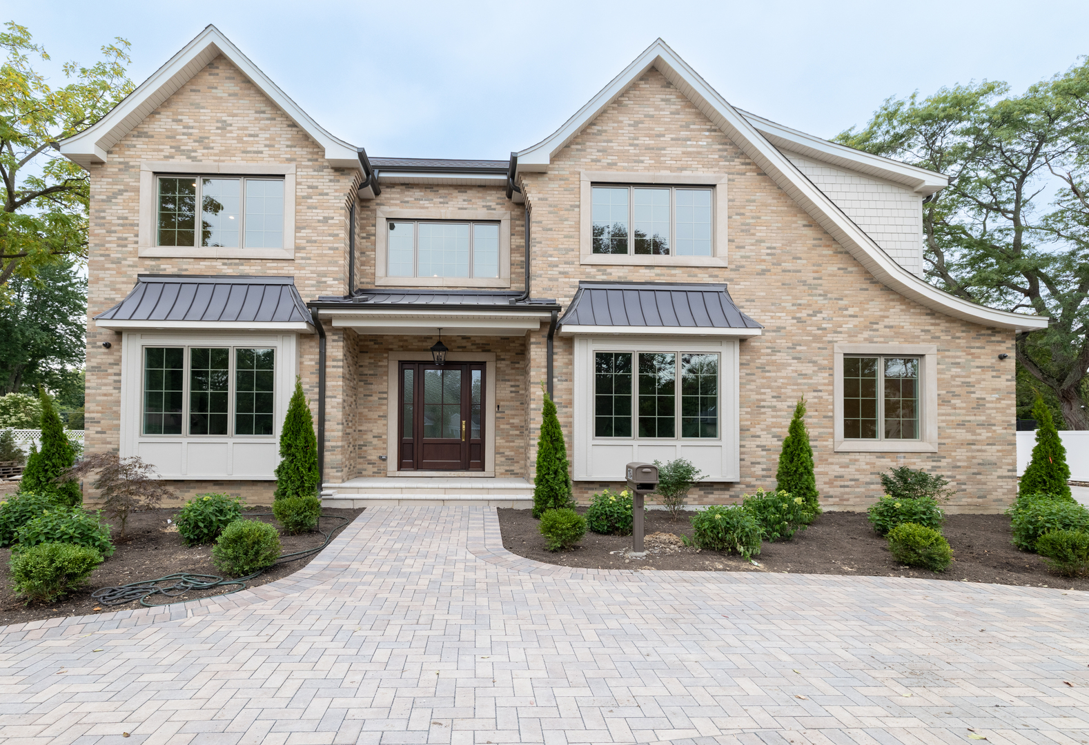 164 Wagner Road, Northfield, IL 60093