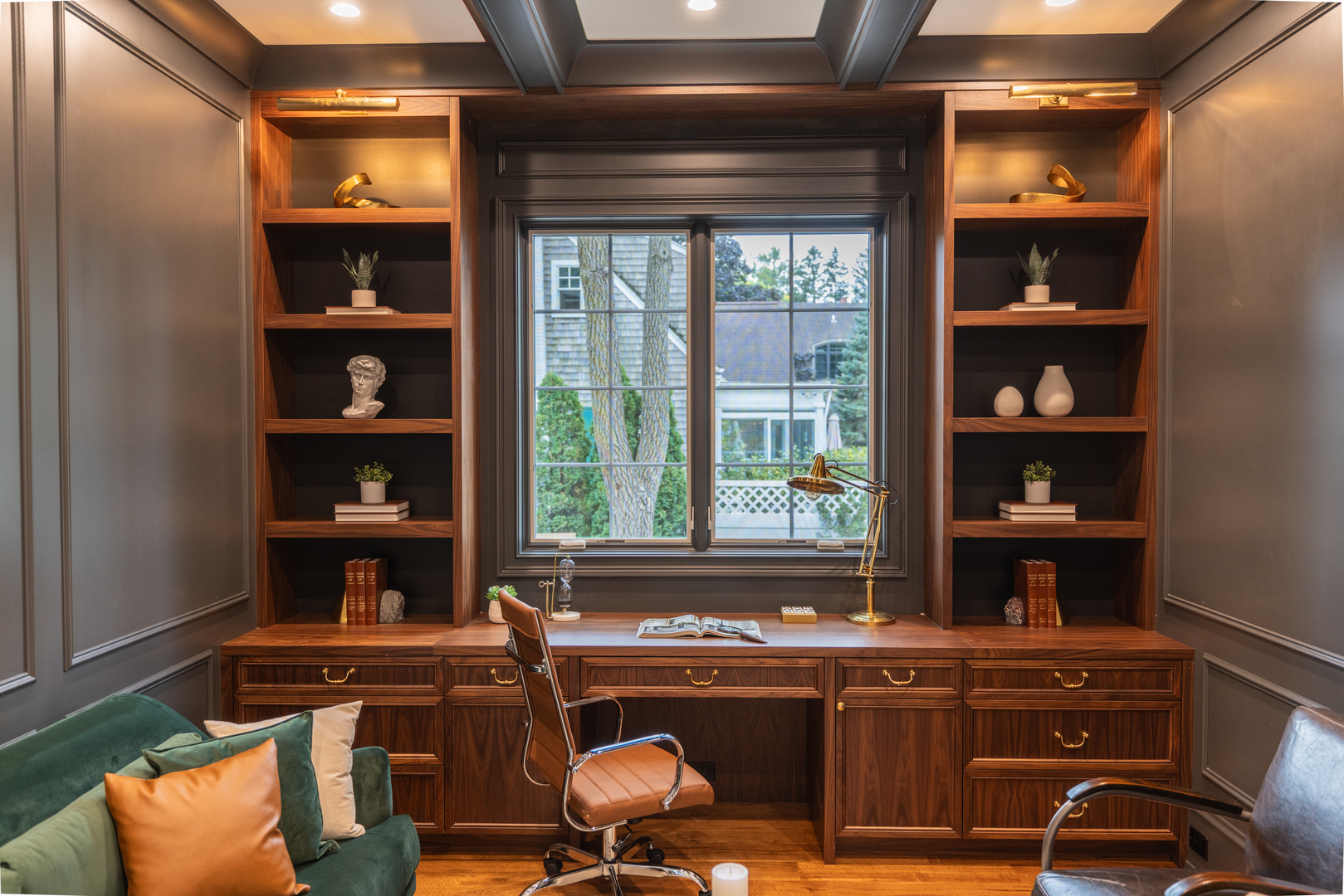 164 Wagner Road, Northfield, IL 60093