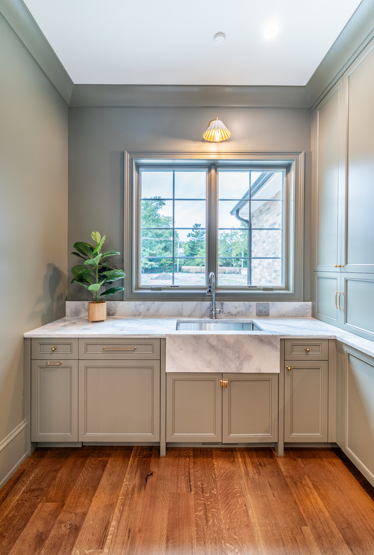 164 Wagner Road, Northfield, IL 60093