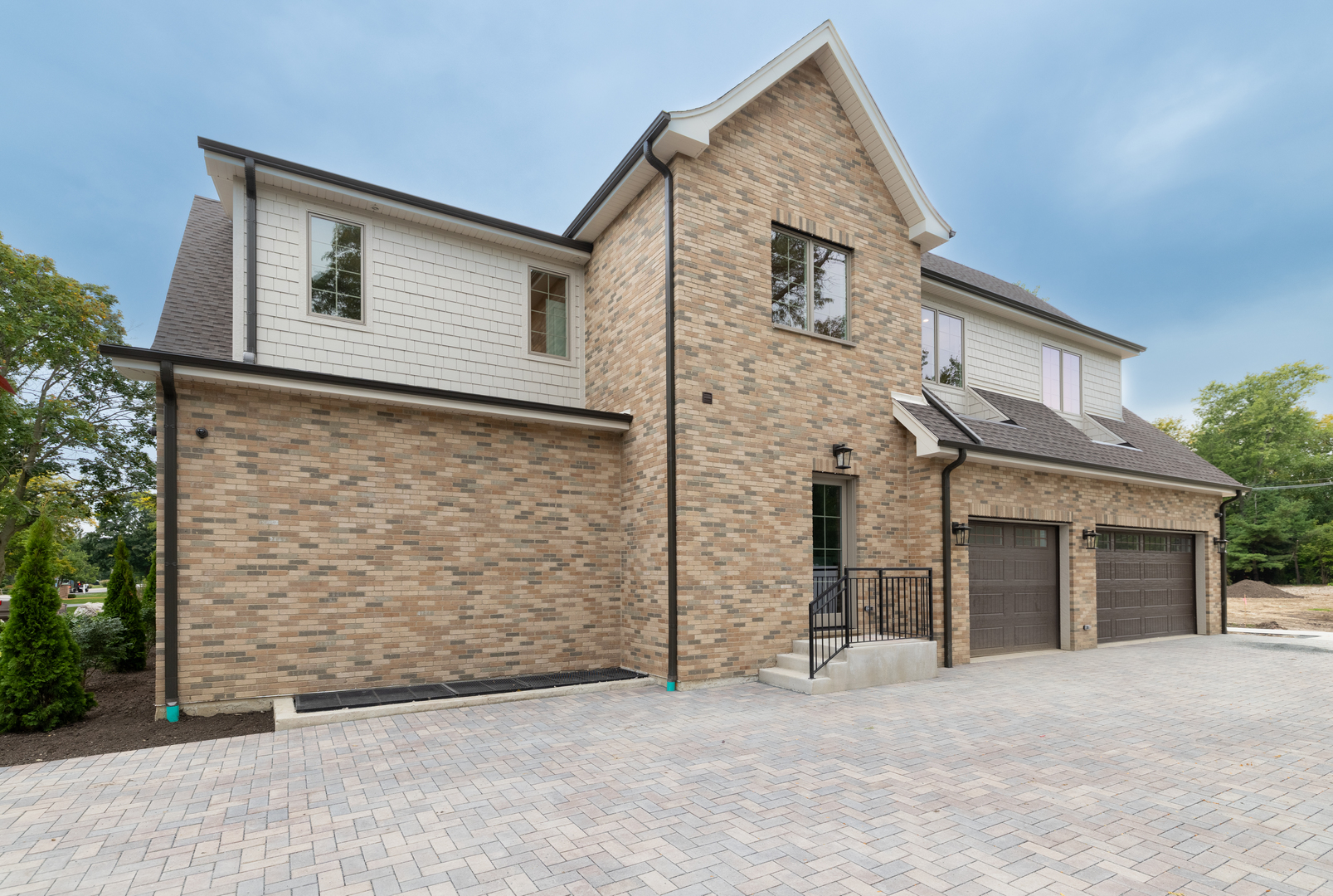 164 Wagner Road, Northfield, IL 60093