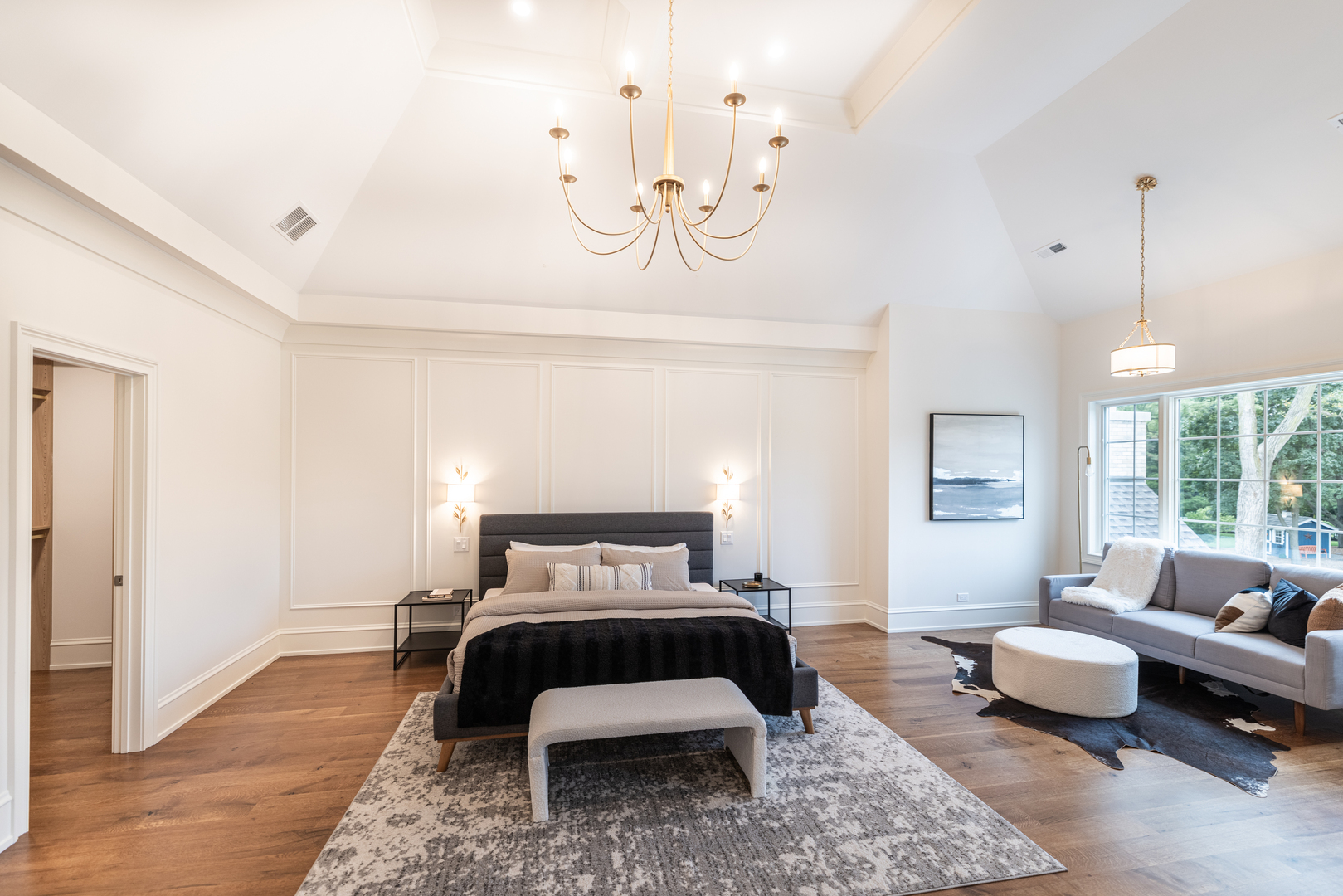 164 Wagner Road, Northfield, IL 60093