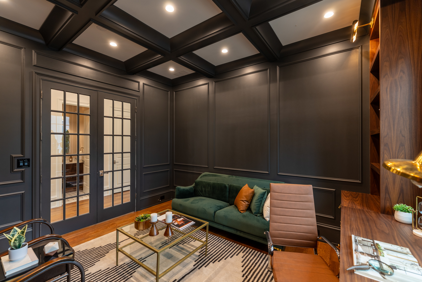 164 Wagner Road, Northfield, IL 60093