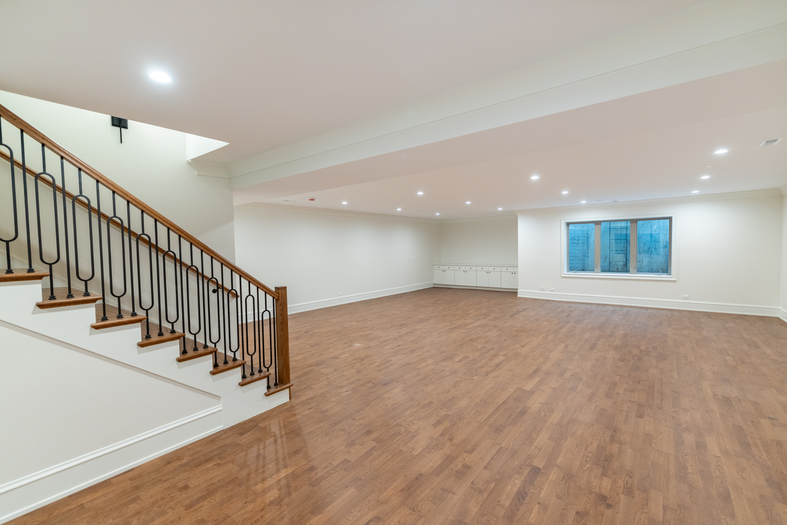 164 Wagner Road, Northfield, IL 60093