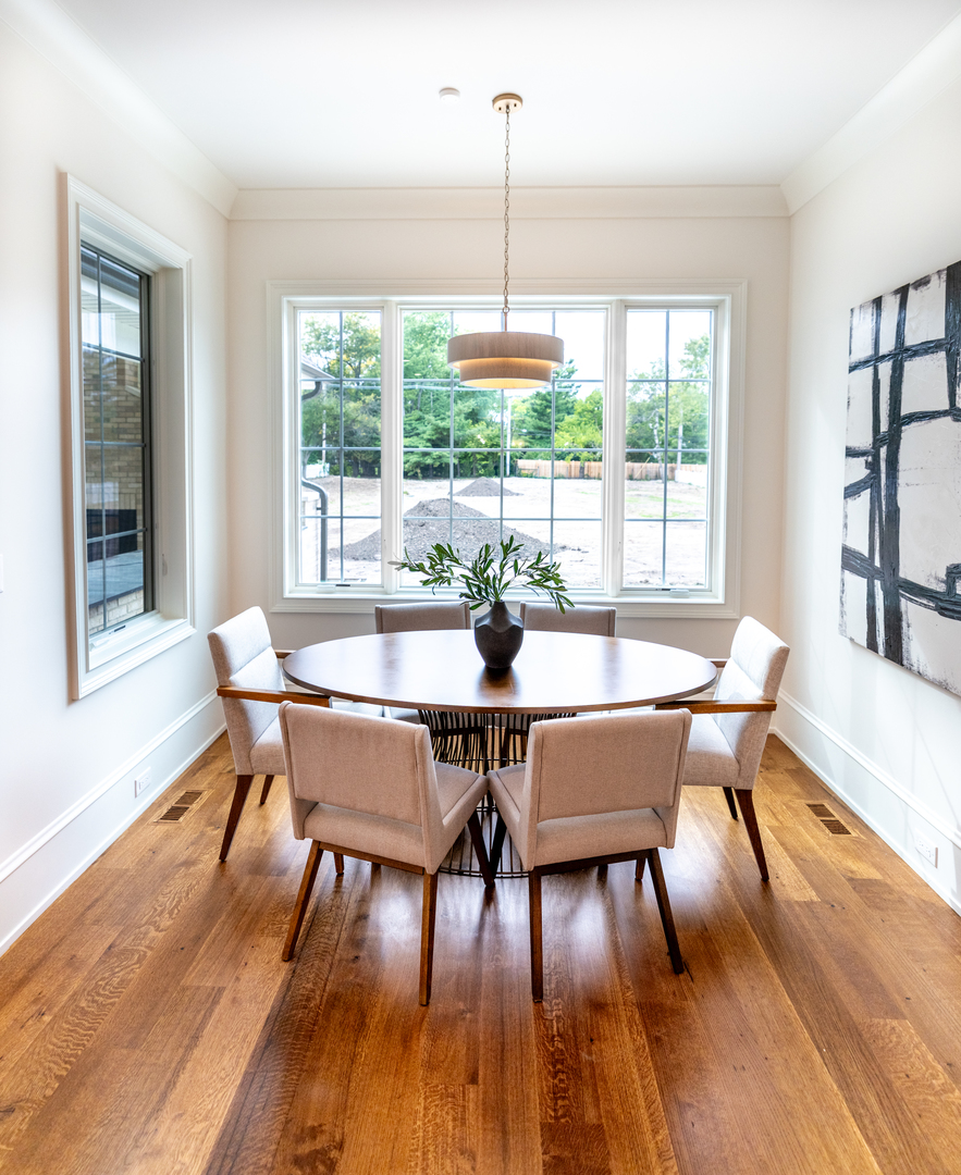 164 Wagner Road, Northfield, IL 60093