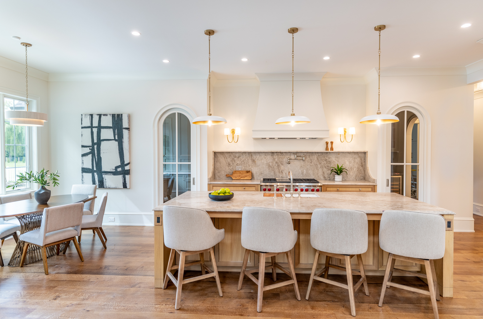 164 Wagner Road, Northfield, IL 60093