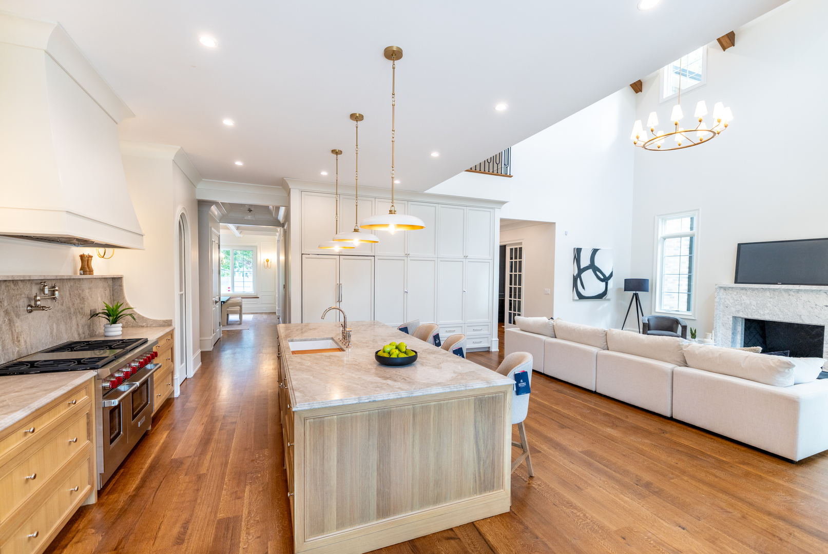 164 Wagner Road, Northfield, IL 60093