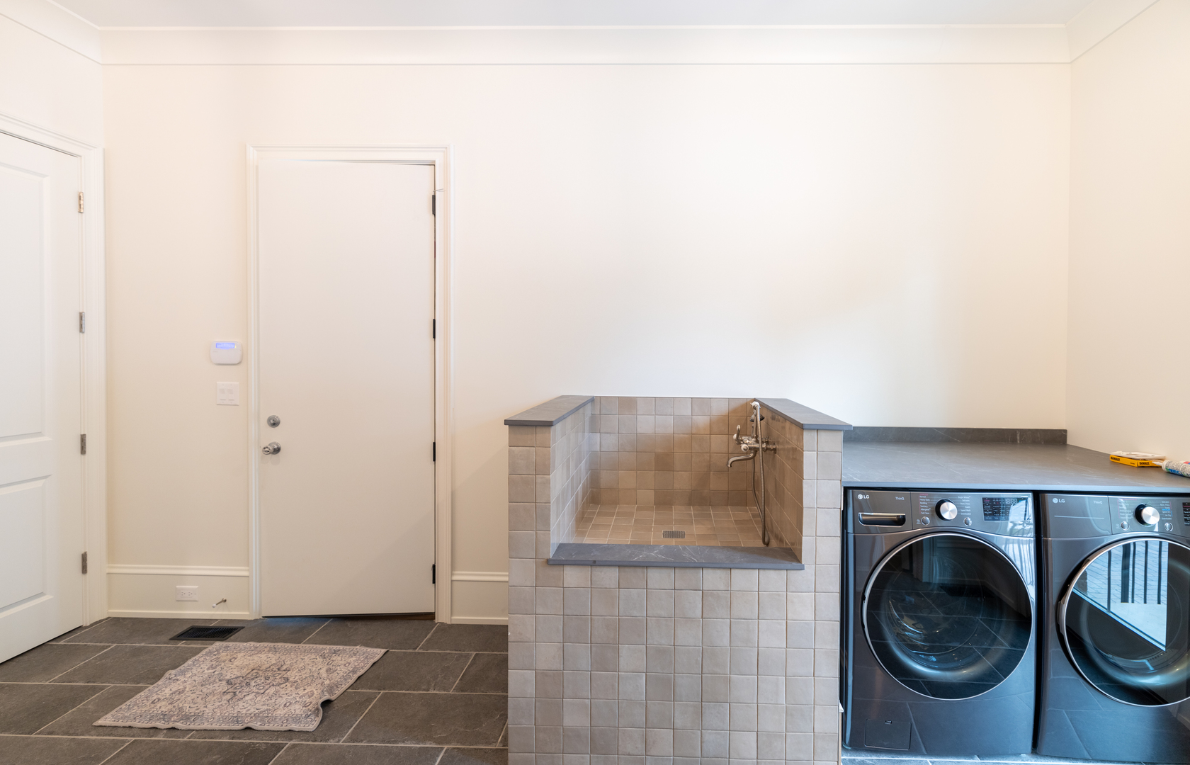 164 Wagner Road, Northfield, IL 60093