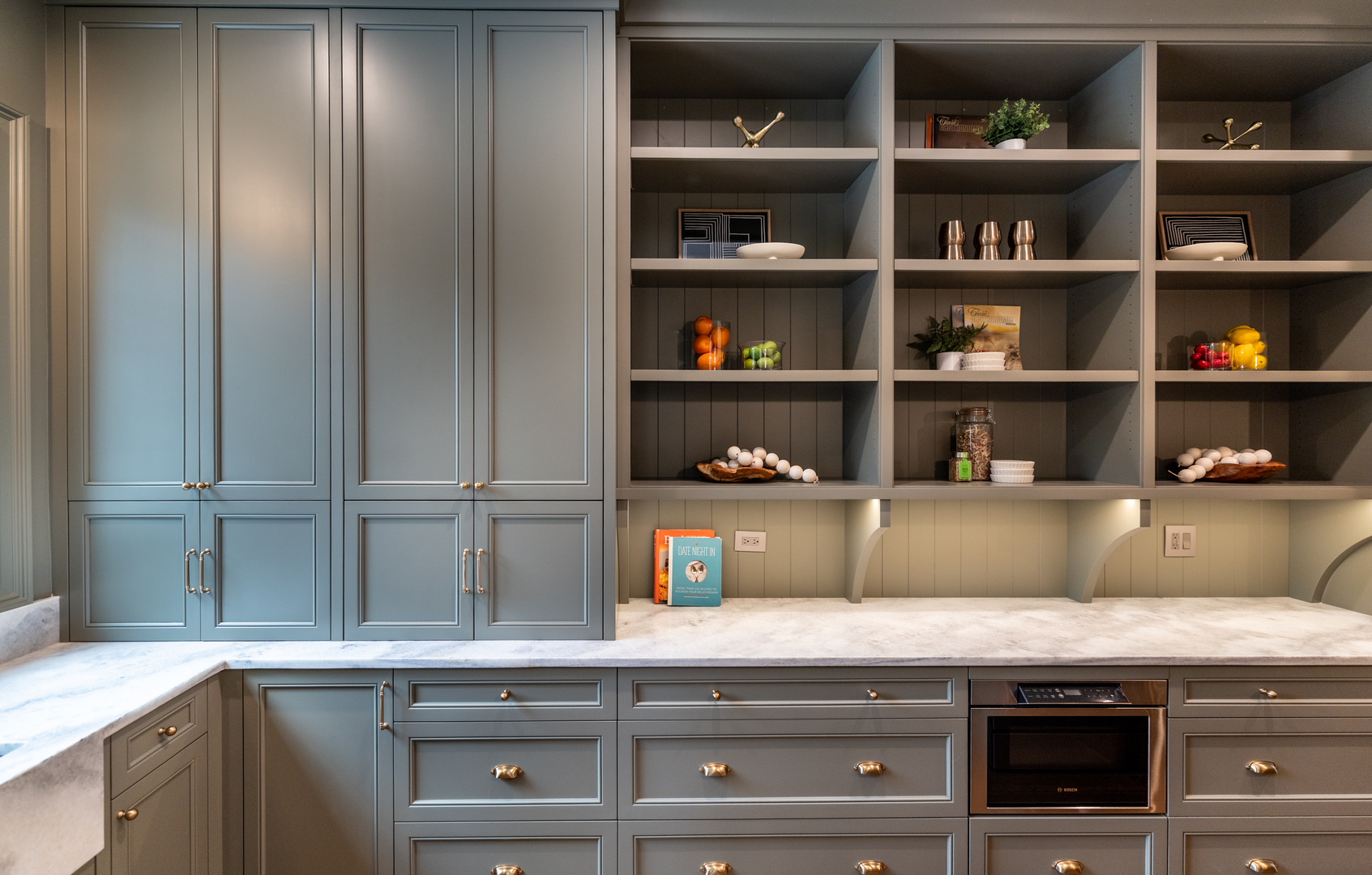 164 Wagner Road, Northfield, IL 60093