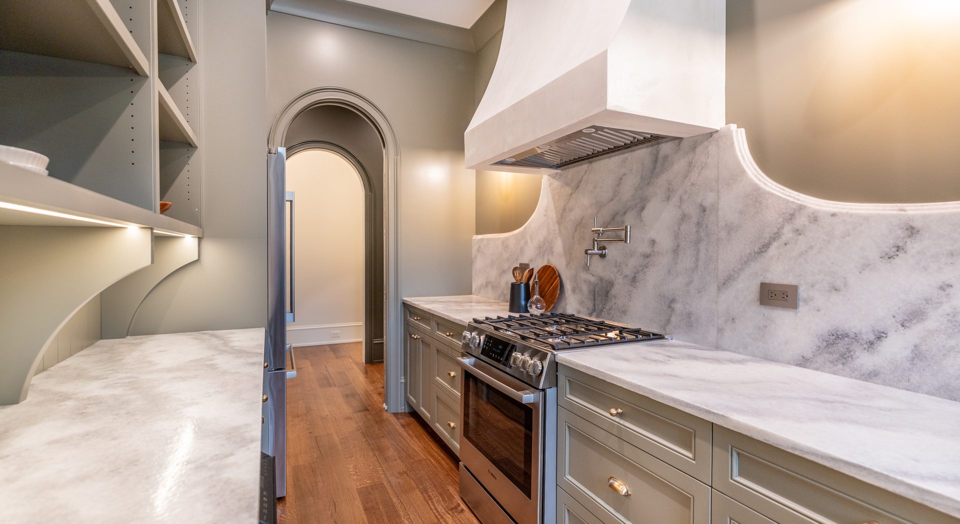 164 Wagner Road, Northfield, IL 60093