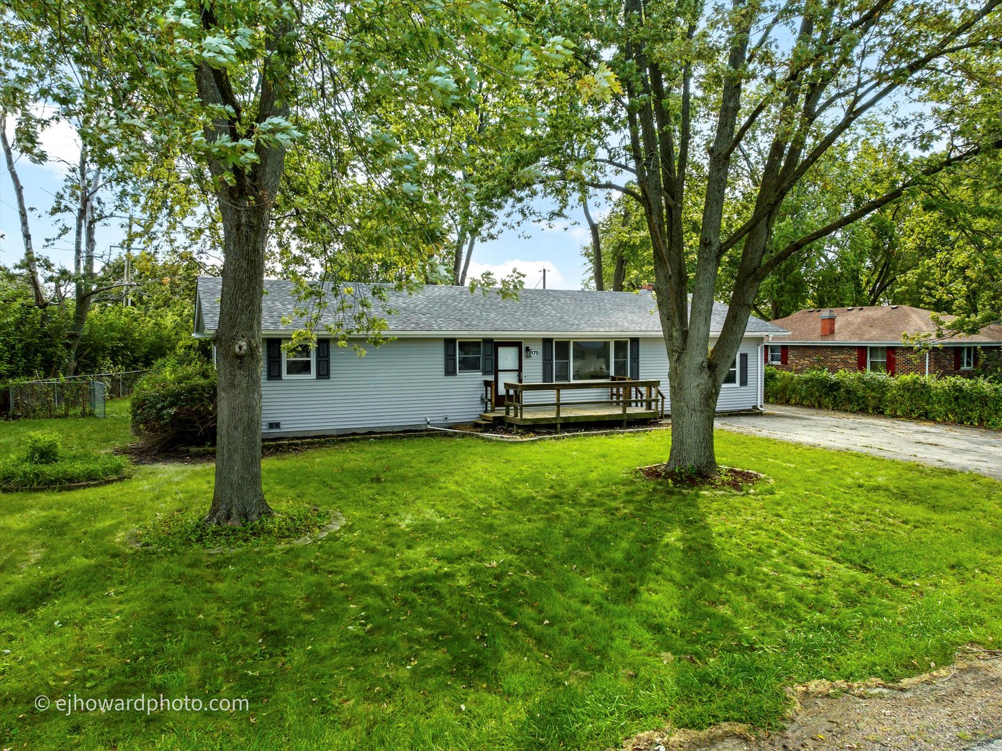 175 May Street, Manhattan, IL 60442