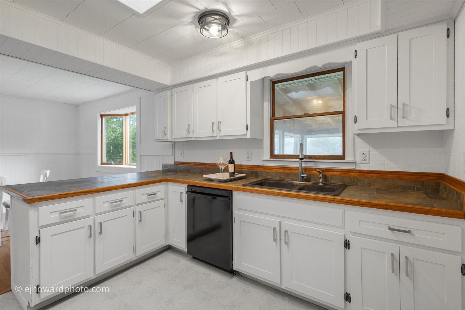 175 May Street, Manhattan, IL 60442