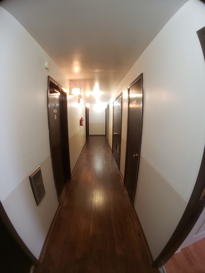 336 Lathrop Avenue #502, Forest Park, IL 60130