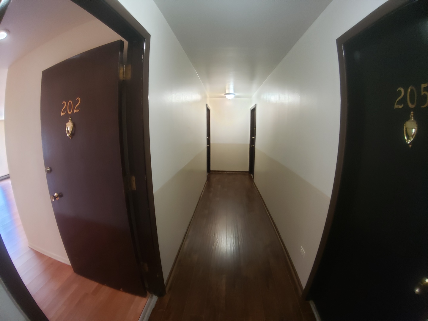 336 Lathrop Avenue #502, Forest Park, IL 60130