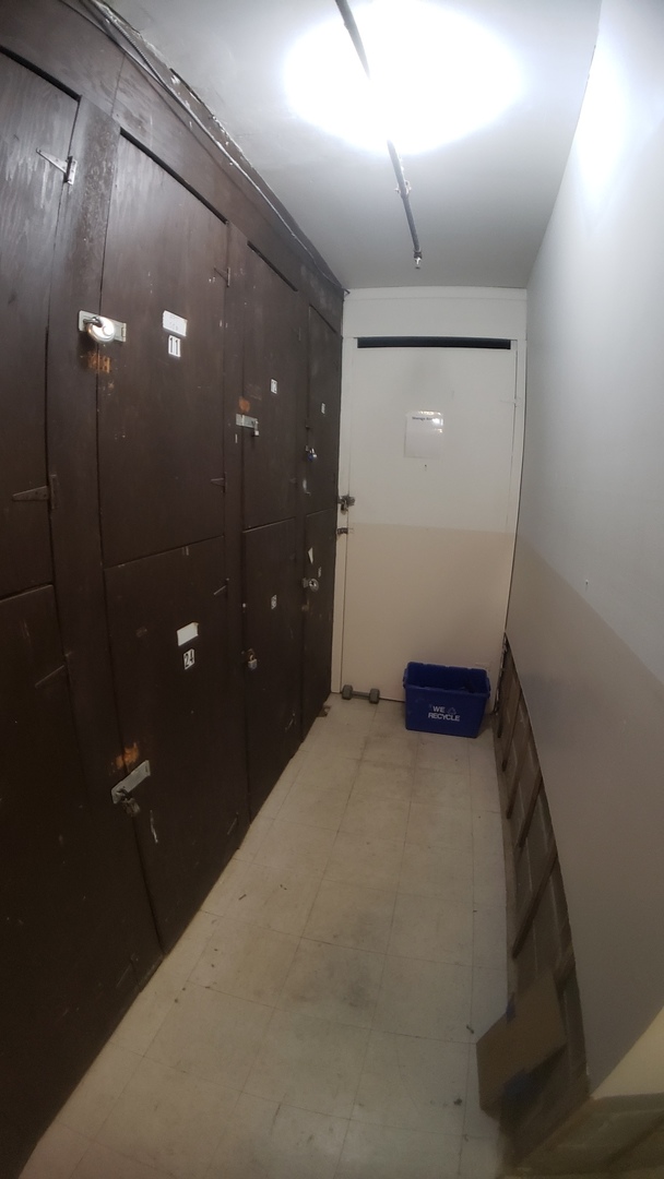 336 Lathrop Avenue #502, Forest Park, IL 60130