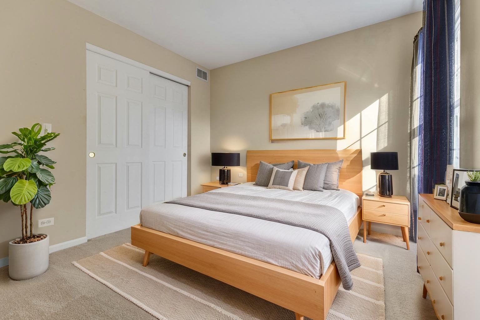 1414 Remington Court, Grayslake, IL 60030