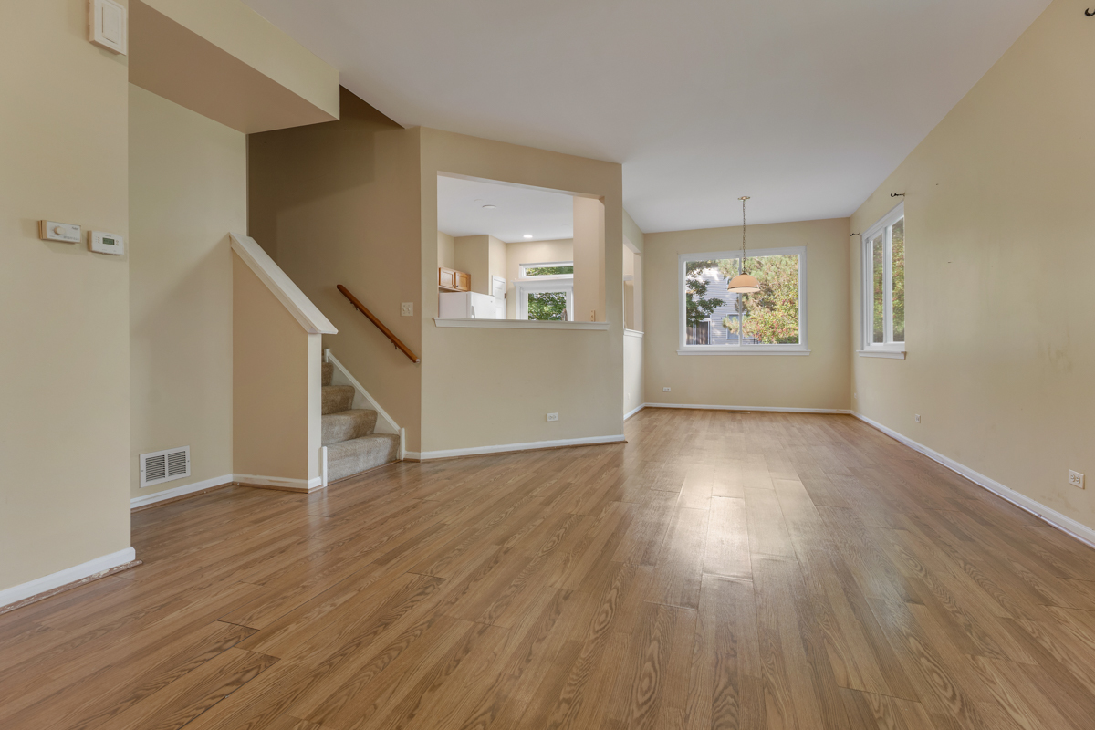 1414 Remington Court, Grayslake, IL 60030