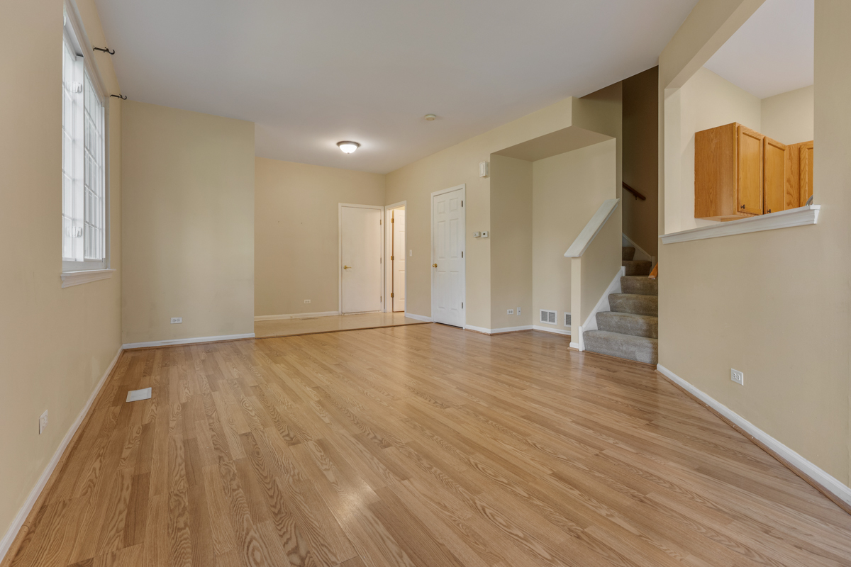 1414 Remington Court, Grayslake, IL 60030