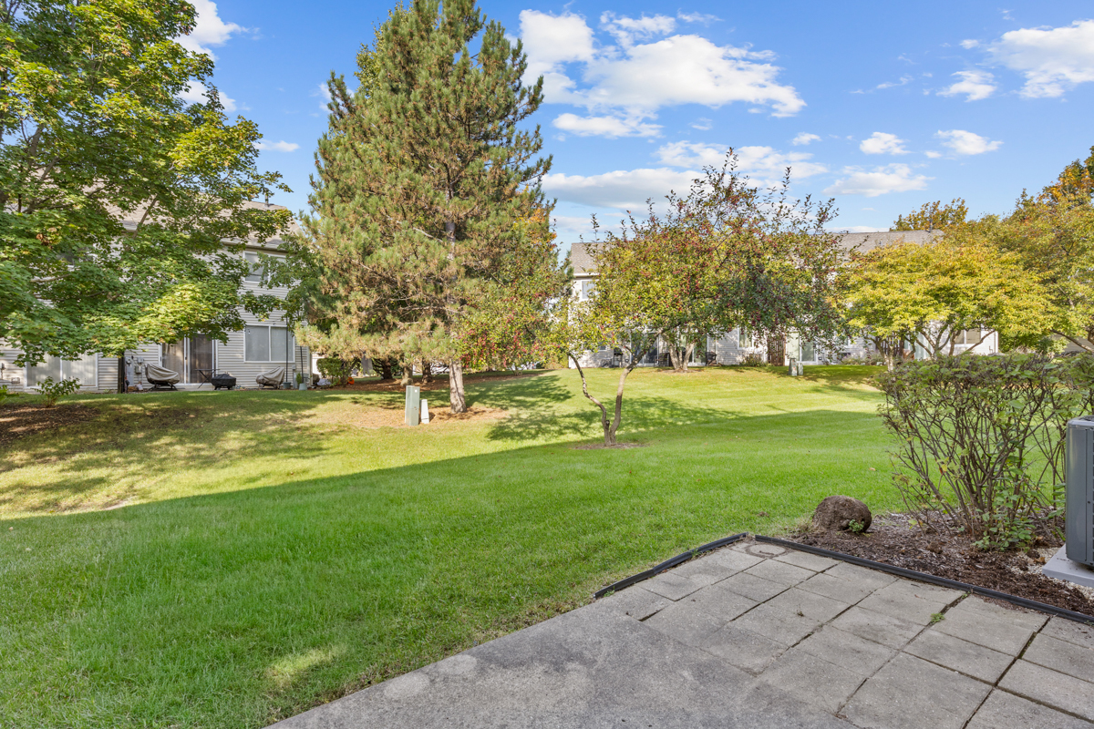 1414 Remington Court, Grayslake, IL 60030