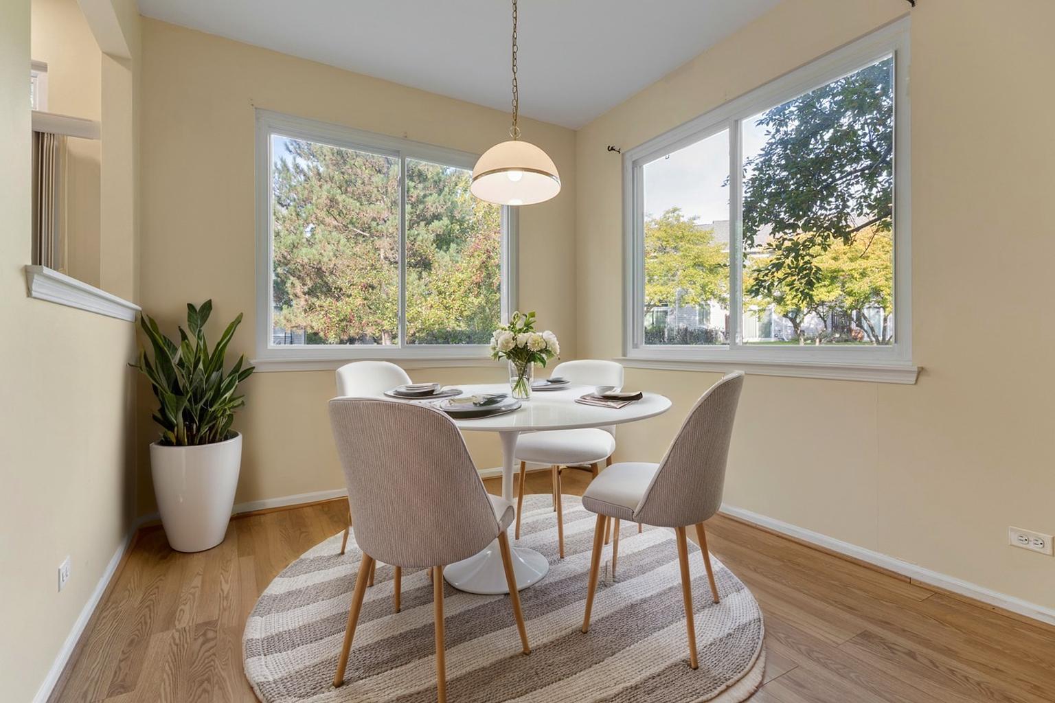 1414 Remington Court, Grayslake, IL 60030