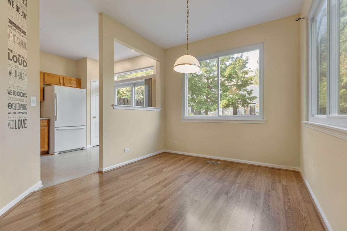 1414 Remington Court, Grayslake, IL 60030