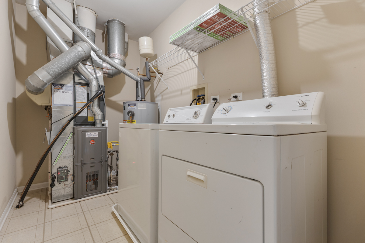 1414 Remington Court, Grayslake, IL 60030