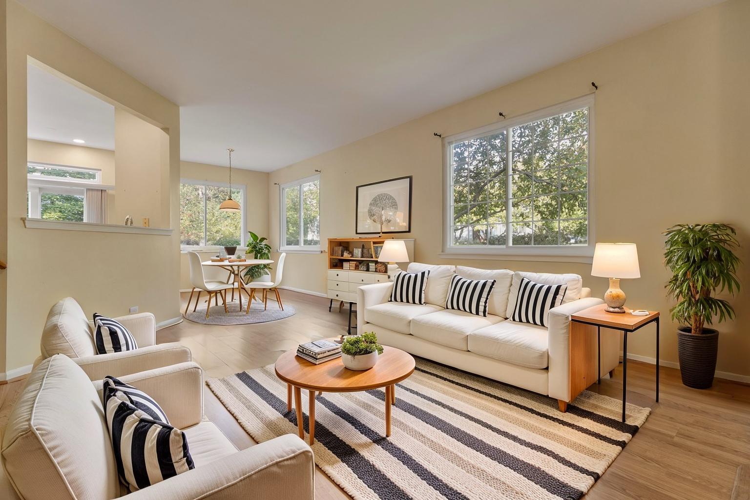 1414 Remington Court, Grayslake, IL 60030