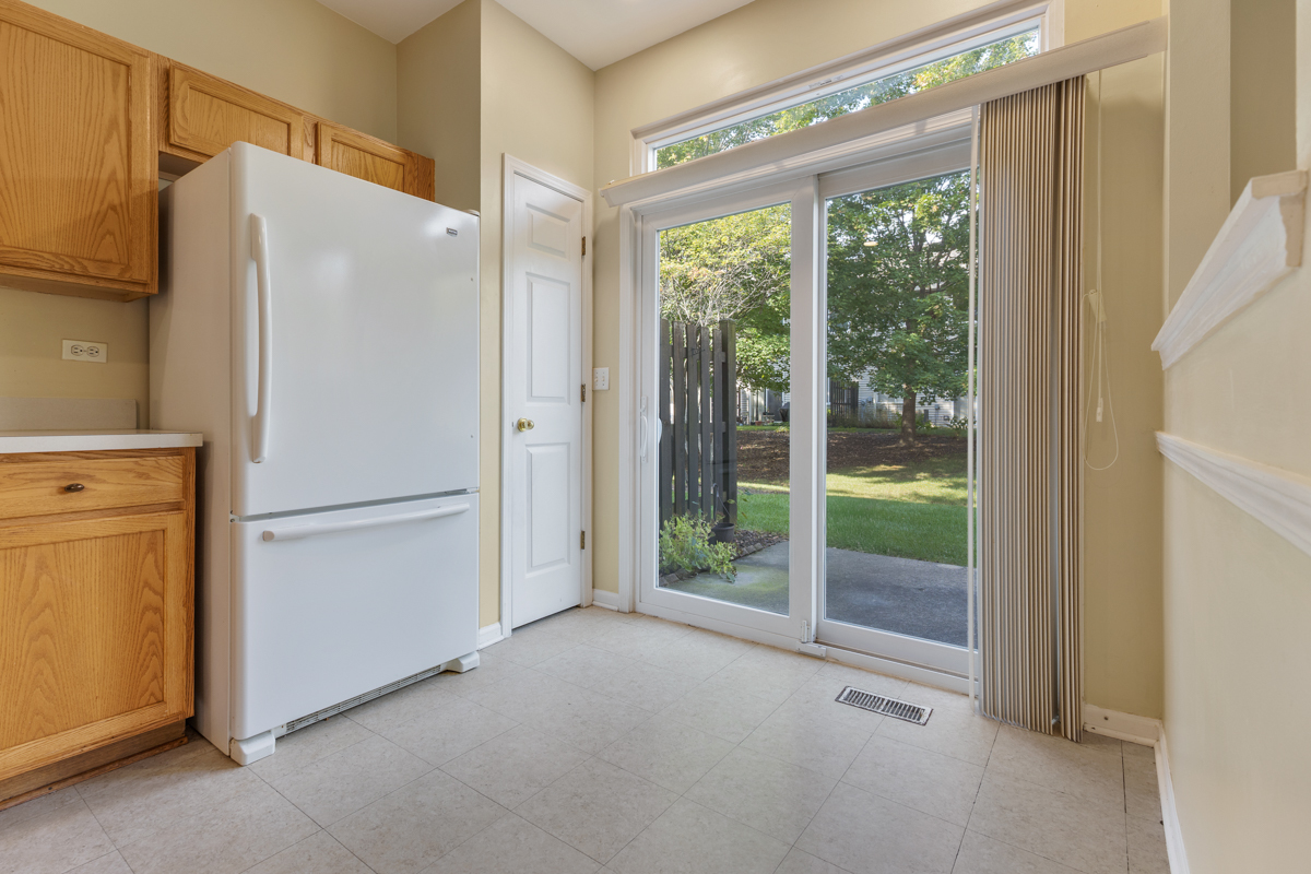 1414 Remington Court, Grayslake, IL 60030