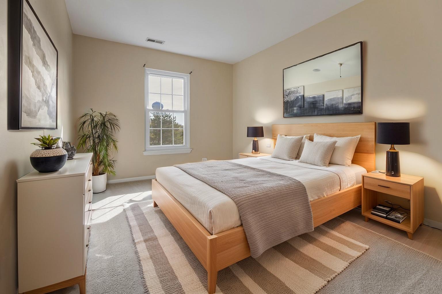 1414 Remington Court, Grayslake, IL 60030