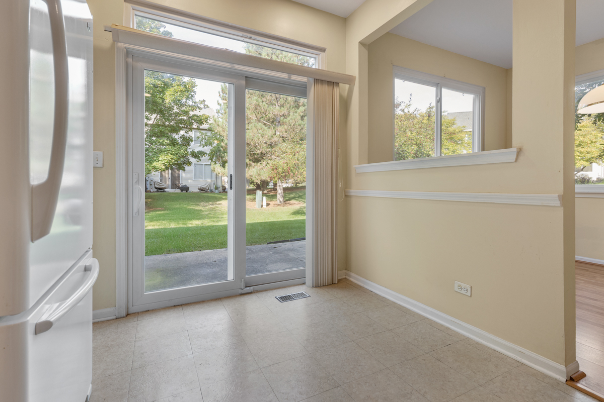 1414 Remington Court, Grayslake, IL 60030