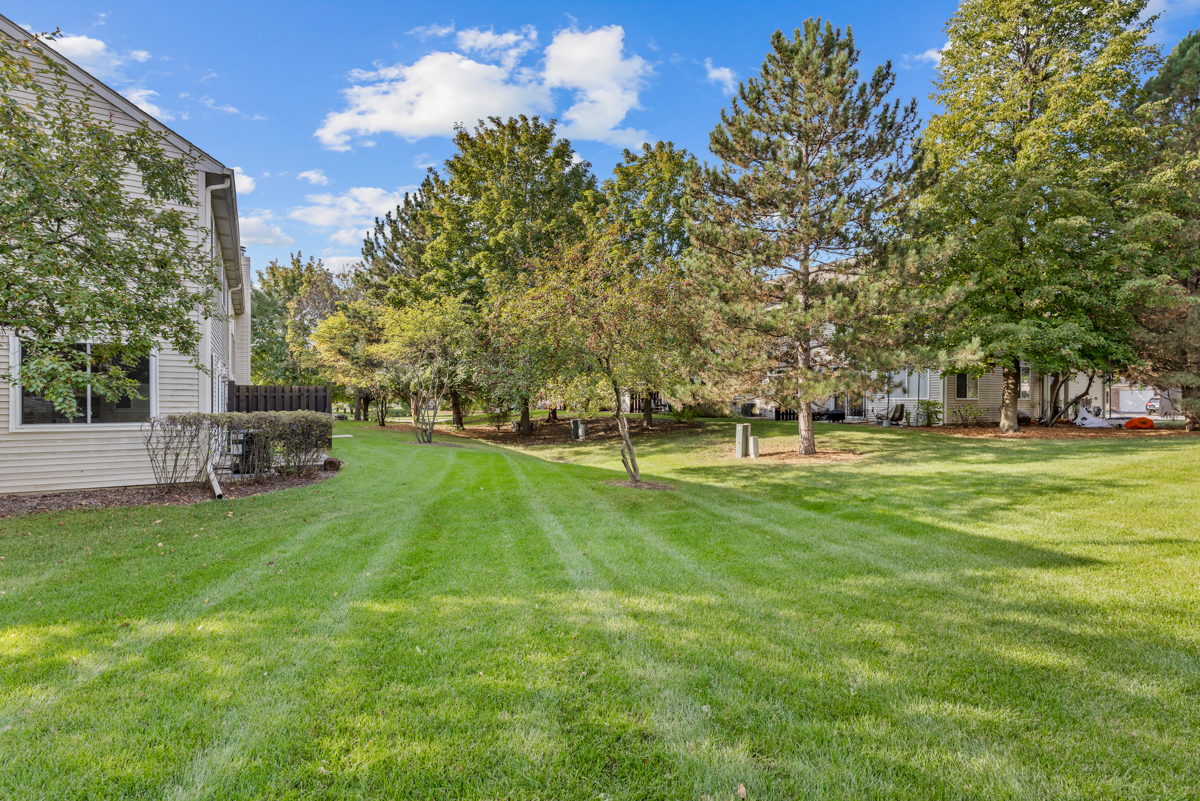 1414 Remington Court, Grayslake, IL 60030