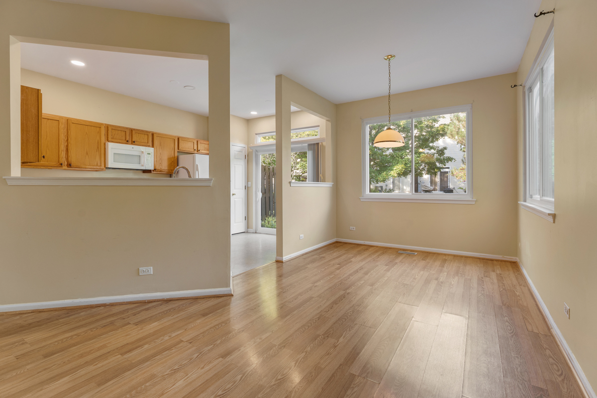 1414 Remington Court, Grayslake, IL 60030