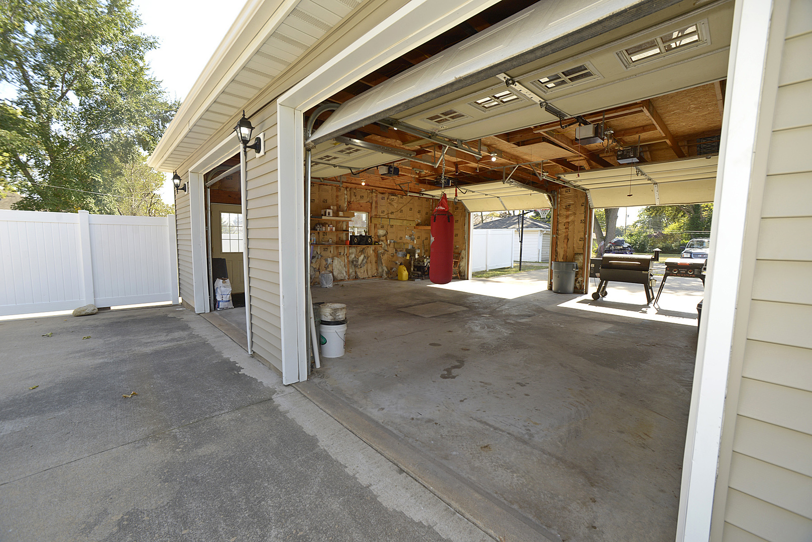 305 E 12th Street, Streator, IL 61364