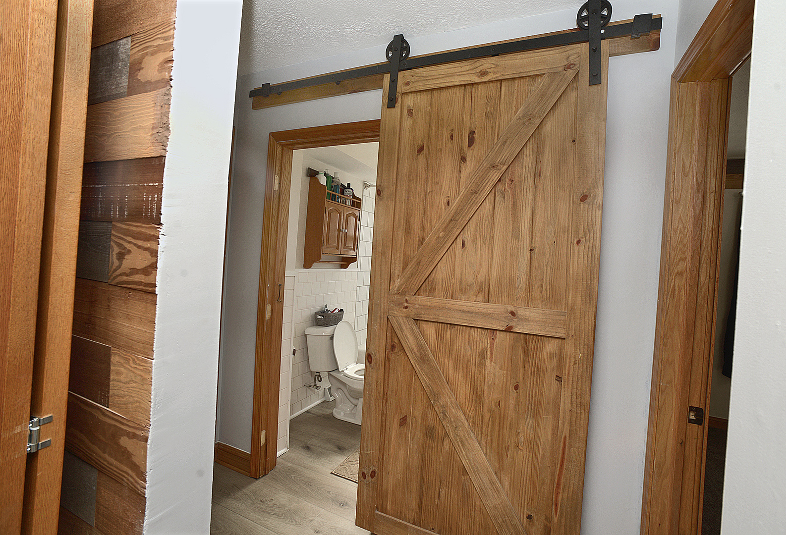 305 E 12th Street, Streator, IL 61364