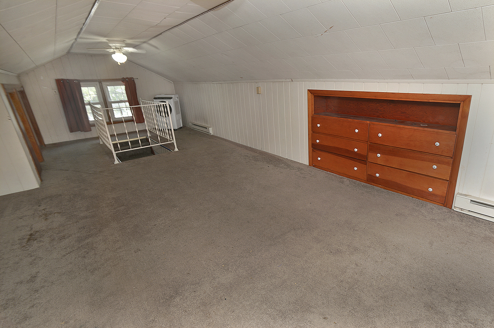 305 E 12th Street, Streator, IL 61364