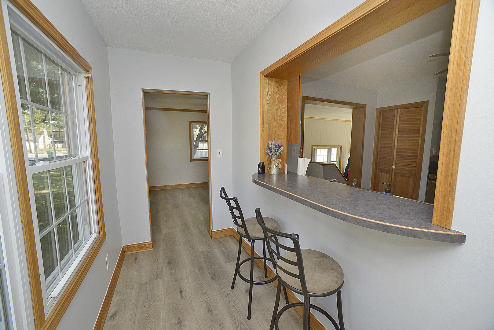 305 E 12th Street, Streator, IL 61364